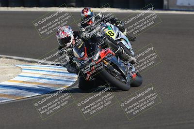 media/Nov-02-2025-Lets Ride (Sun) [[f7a3caa734]]/A Group/2pm (Turn 6)/